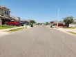  mission,  TX 78572