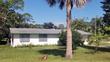  daytona beach,  FL 32117