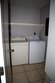 1317 e olympia ave, mcallen,  TX 78503