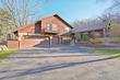 8019 shag bark cir, cross plains,  WI 53528