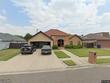  edinburg,  TX 78542