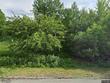 8765 river heights way, inver grove heights,  MN 55076