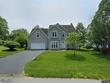 1431 jenny ct, bowling green,  KY 42103