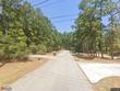 455 mathis lake ct, conroe,  TX 77304