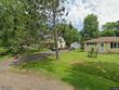 631 dale pl, duluth,  MN 55811