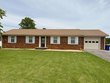 1831 grider pond rd, bowling green,  KY 42104