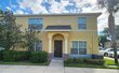  zephyrhills,  FL 33542