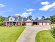 13815 co rd 747, hanceville,  AL 35077