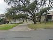 1904 meadowbrook dr, austin,  TX 78703