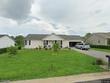 713 park hills st, bowling green,  KY 42101