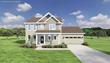 5607 golden dusk pkwy, madison,  WI 53718