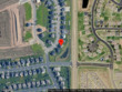 14000 ashford path, rosemount,  MN 55068