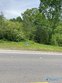 8035 south al hwy 69, bremen,  AL 35033