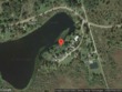  sheridan,  MI 48884