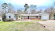  mooresville,  NC 28117