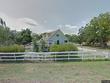  wallis,  TX 77485
