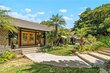  bell canyon,  CA 91307