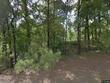  brookeland,  TX 75931