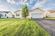 567 aries ct, bowling green,  KY 42101