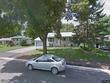 16589 galena ave w, rosemount,  MN 55068
