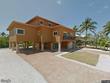  islamorada,  FL 33036