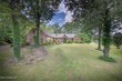 3299 e woodland trace, southaven,  MS 38672