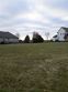  davison,  MI 48423