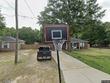  milton,  FL 32570
