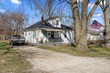  indianapolis,  IN 46237