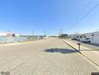  lancaster,  CA 93536
