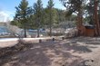 194 lakeview dr, red feather lakes,  CO 80545