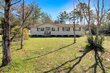 174 private road 5180, buna,  TX 77612