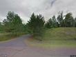 9209 pequaywan lake rd, duluth,  MN 55803