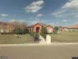 4402 vida santa, weslaco,  TX 78596