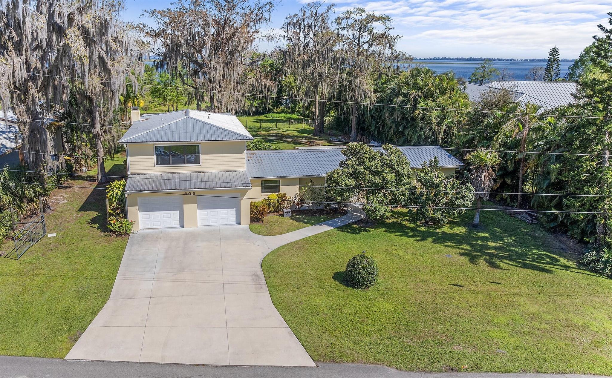  lake placid,  FL 33852