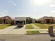 2716 april ave, edinburg,  TX 78541