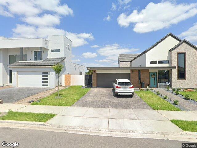 2416 thames dr, edinburg,  TX 78539