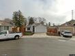  citrus heights,  CA 95610