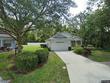  lakewood ranch,  FL 34202