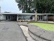 14226 se schroeder ln, portland,  OR 97267