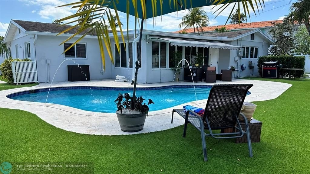  deerfield beach,  FL 33441