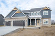 5307 greyson heights dr, auburn,  IN 46706