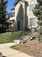 3002 w elizabeth st # e, fort collins,  CO 80521