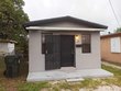  hallandale beach,  FL 33009