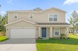  kissimmee,  FL 34759