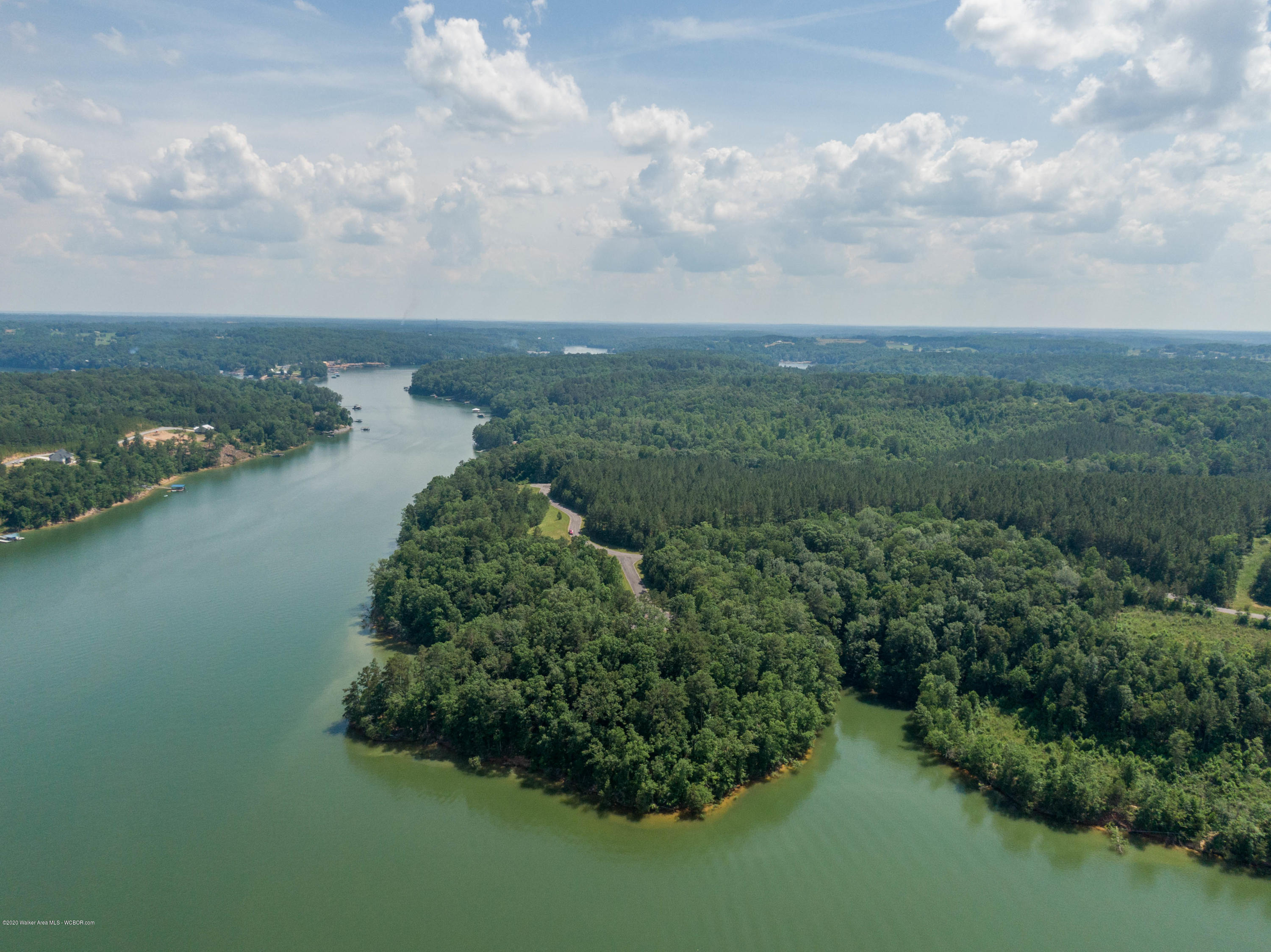 lot 18 phase 1- waterbound, crane hill,  AL 35053
