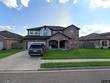 1322 candy ln, edinburg,  TX 78539