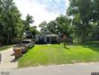  milton,  FL 32571