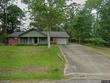 204 barkwood dr, brookeland,  TX 75931