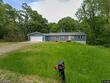 battle creek,  MI 49037